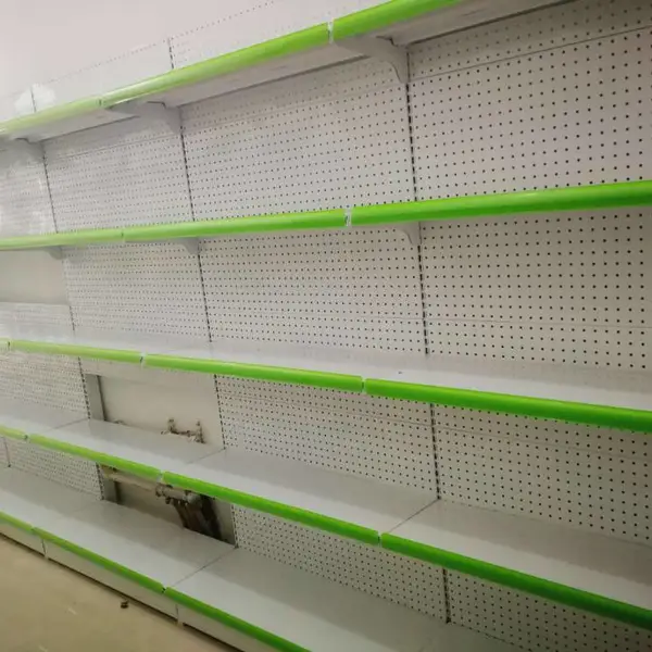 办公用品货架 连锁店货架 重型货架 保健品货架 商超货架
