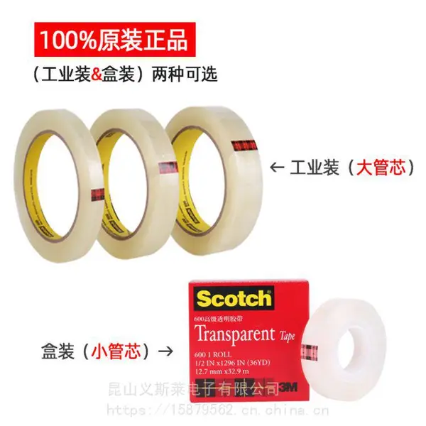610-1PK�ٸ�������ḽ���Խ��� ��������ī���������Խ���