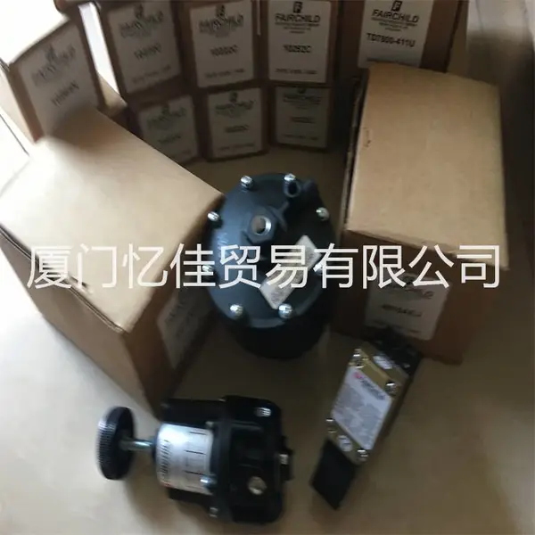 FAIRCHILD��ѹ�� ԭ�����ƹ�Ӧ������ͯ��ѹ��