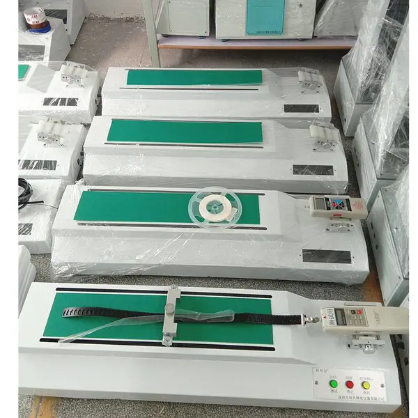 ������YT-500����������Ի�LEDר�ñ������ǿ�Ȳ������ļ�רҵ