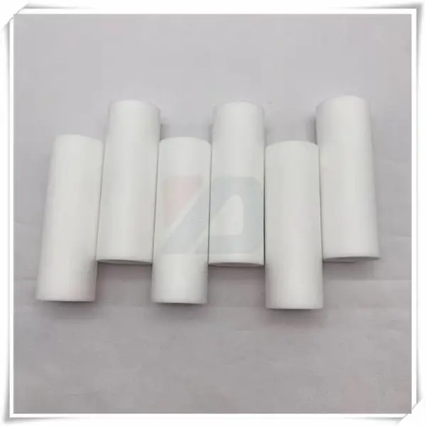 �糧��ѹȡ����������оTZ216-3 ����ֹ�����