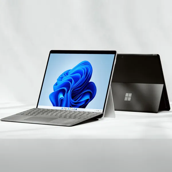 广州荔湾区微软surface维修点地址,广州surface电脑维修点
