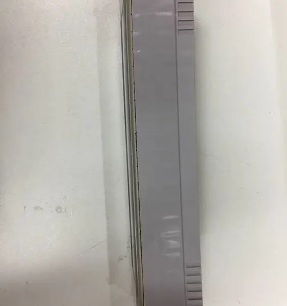 500BIO01 功率控制模块 全新
