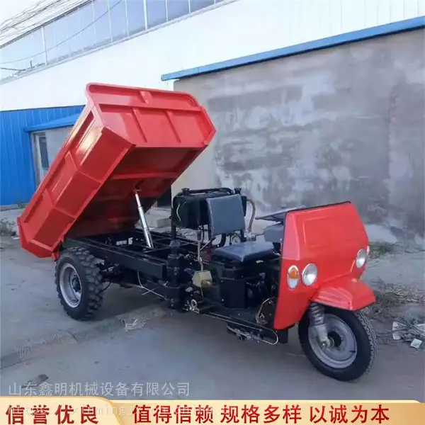 �����ɶ����ӳ��϶�������Һѹ��ж�� ���̽����������ֳ�