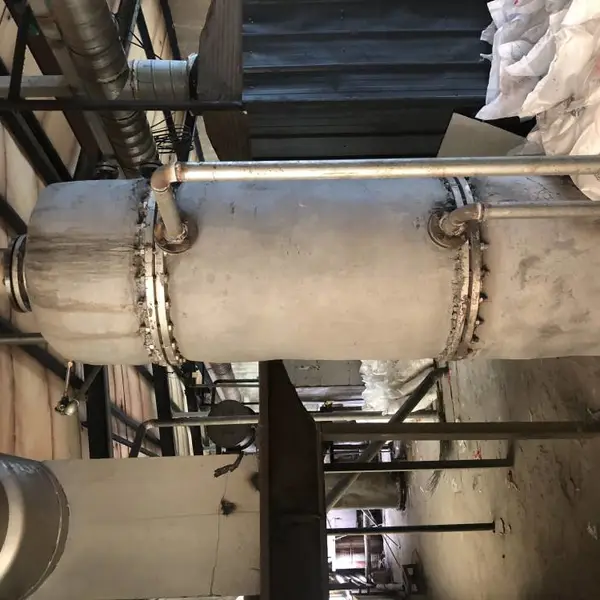 ��¯ ������ ���ֳ��ܵ���ϴ �������ָ�������ά��