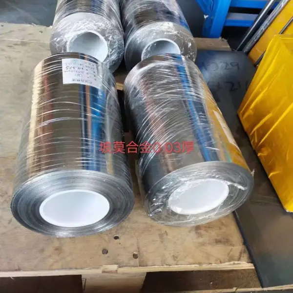1J36���ԺϽ��1J36��Ī�Ͻ�Բ��