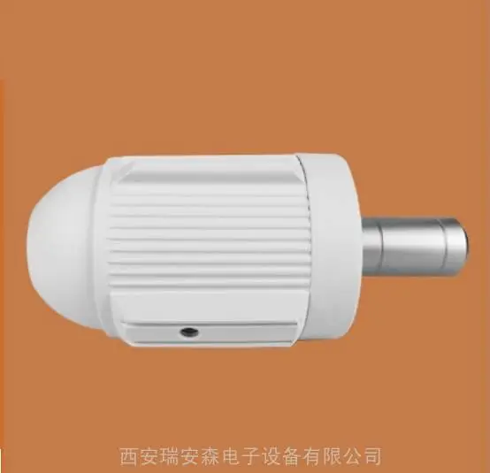 供应峰火(Peakfire)JS-M-002 户外防爆降噪拾音器