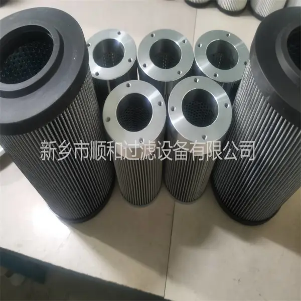 �ֳ����������Ͳ������оY2411-6311-300