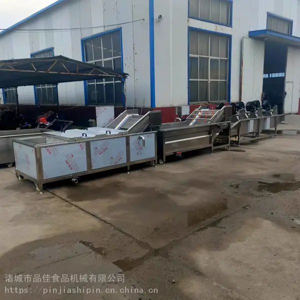 蔬菜丝烫青机,土豆丝咸菜丝杀青机材质,价格,图片