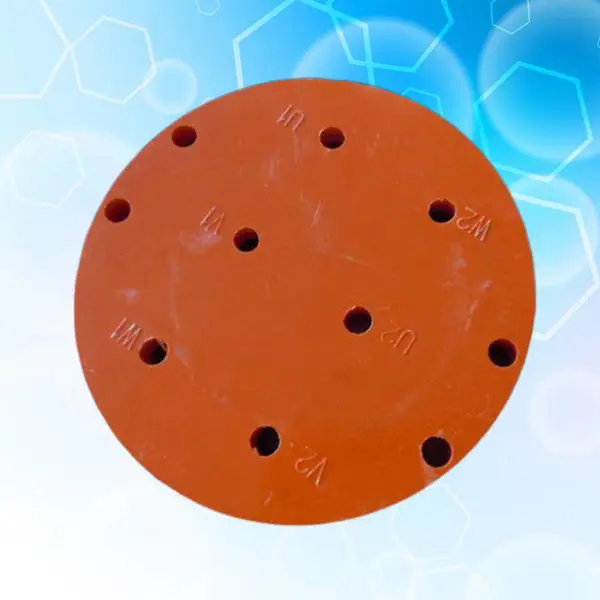 ������������߰���߶���Y2ϵ��80-355�����첽�綯������