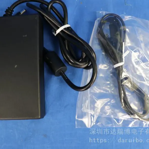 是德 N9344C 手持频谱分析仪(HSA),20 GHz