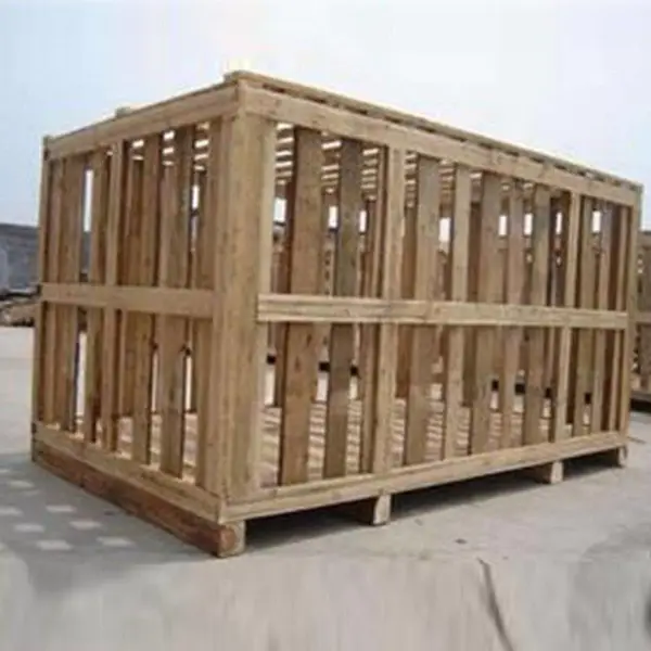 ��������ͨ�ó��ڰ�װľ�� �������ľ��ľ�� ���ϰ������תľ��