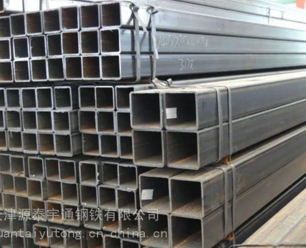 Q355B��п������ 30*30*3���˷���100x100*3�޷췽��