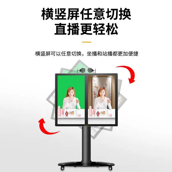 学校直播录播一体机K17/K60录制课程短视频慕课直播