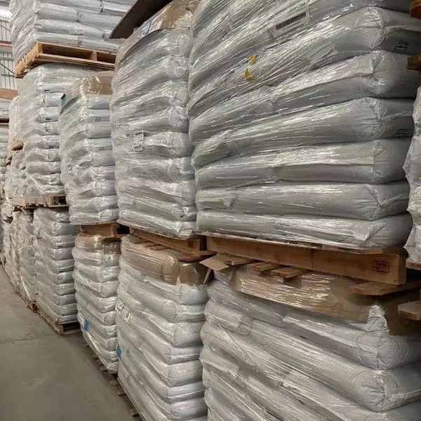 PPO 美国SABIC EM6100 注塑级 高刚性 阻燃