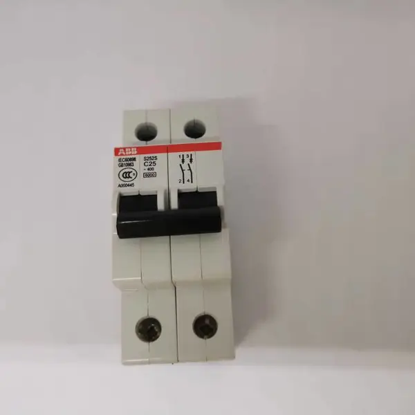 ABBС��©���·��GSH201-D20 �������� ʣ���������������380V