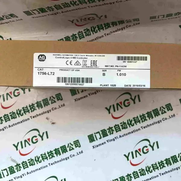 接近开关700-HNC44BA23高精度调速成套