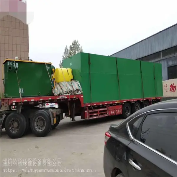 ��ֳ��ˮ����ϵͳ��������ȫ�Զ���ҩװ�� �Զ���ҩװ�� ***