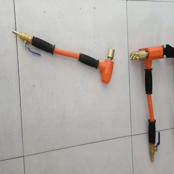 �����ֳ�������ë�����ң��������޲����¼ӹ���ë�豸