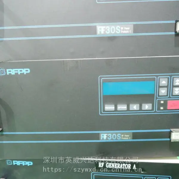 【AE射频电源修理RFG3000电源维修RFG3001深圳高压电源售后高频电源】价格_厂家-供应商网