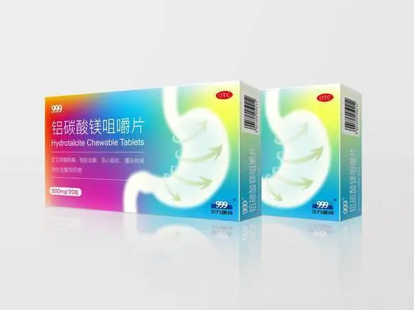 北京食品包装设计智能营养辅食月饼特产粮油米面品牌包装策划