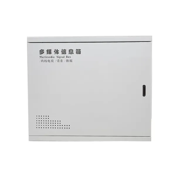 �����뻧��Ϣ�� ��ý�������伯������ͼƬ