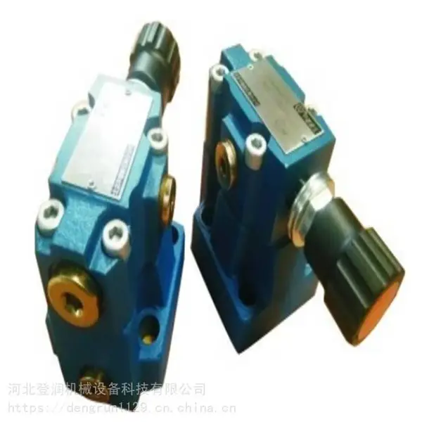 重庆煤科院钻机配件传感器监控设备:矿用本安型读卡器KJ251A-D2