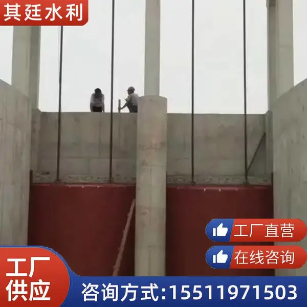 ���ܲ��һ�廯բ�� ũ��������բ�� Զ�̿��ƺͲ���ֹˮբ��
