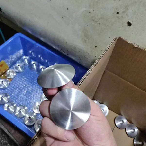 粉体滤芯 天津粉房蘑菇头报价