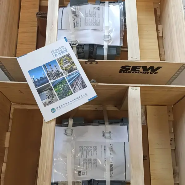 6FC5210-0DB21-3AA1变频器控制器软件