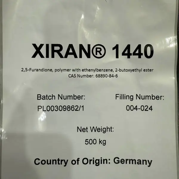 ����SMA��֬XIRAN 1440 POLYSCPOE(aurorium)�¹�����