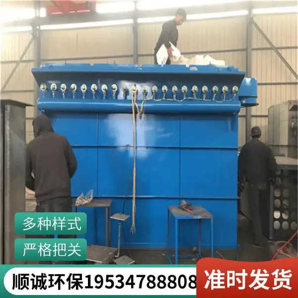 �绡¯���״�ʽ��������� ����۳������豸 ����¯��ѹ��ʽ�ճ���