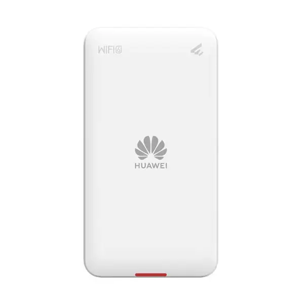 ���컪Ϊ����Wi-Fi 6/7 ������壨3000M/3600M��AP263 ��ֵ�ͺ�