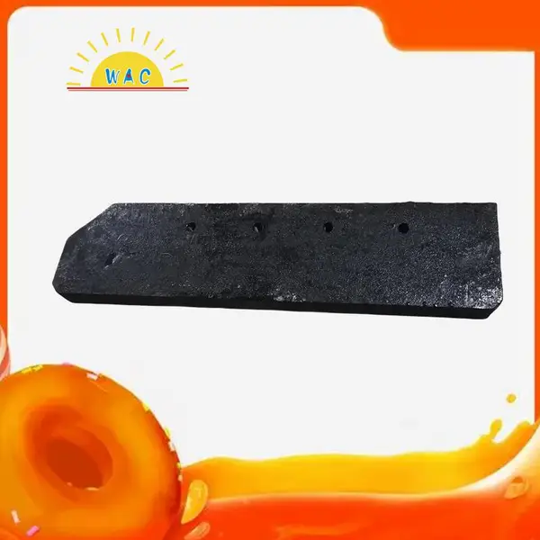 华凯HKSRI供应O型密封圈Ф210*5引风机叶轮防腐