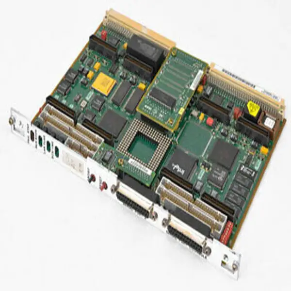 NI模块PCI-4060输入输出模块