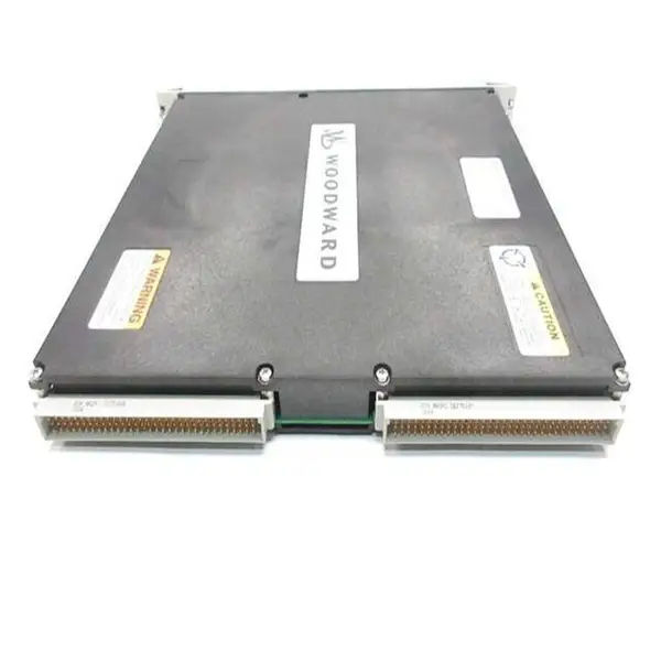 RLX2-IFH9E2可编程控制器Prosoft