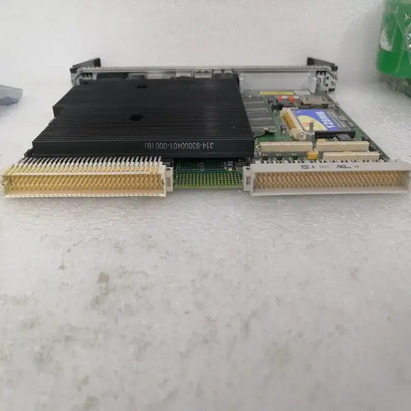 GE模块531X300CCHAFMS燃机系统燃机卡通用电气