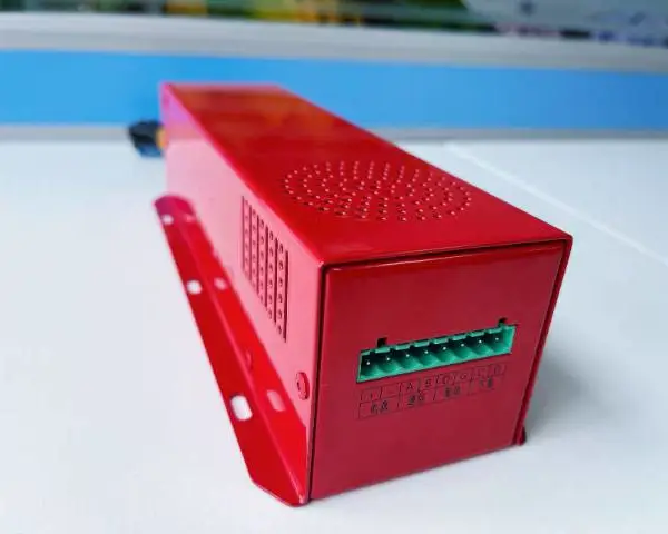 电弧光监测联动灭火一体机推荐厂家 推荐咨询 成都天微智能科技供应