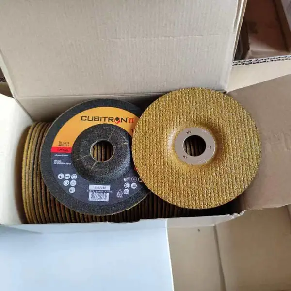 3M20Ƭ/�� 10��/�� 36# 60# 80#���������� �������������ӹ��ƾ��˴�ĥƬ�����׹� ĥ������ĥ���и�