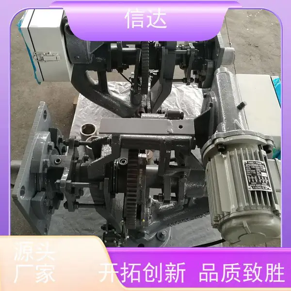 吹灰器跑车IK525 IK530 IK545 IK555提升清灰效率与系统可靠性