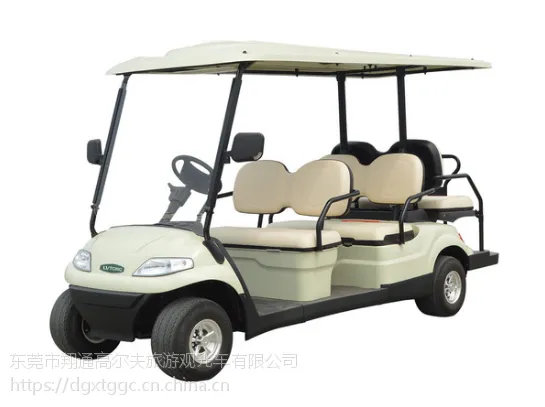 【厂家定制】高尔夫球车/环卫车磷酸铁锂电池组51.2V102Ah