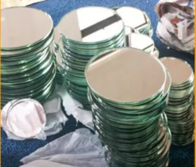 玻璃水切割加工 水刀陶瓷切割 大理石拼花 水质切割异形件