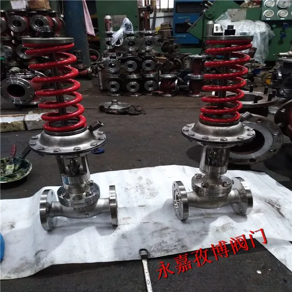 ����ʽѹ��������ѹ�� ZZYP-40C DN200 ����ѹ�����ڷ� ����ʽ ZZYP-40B/K