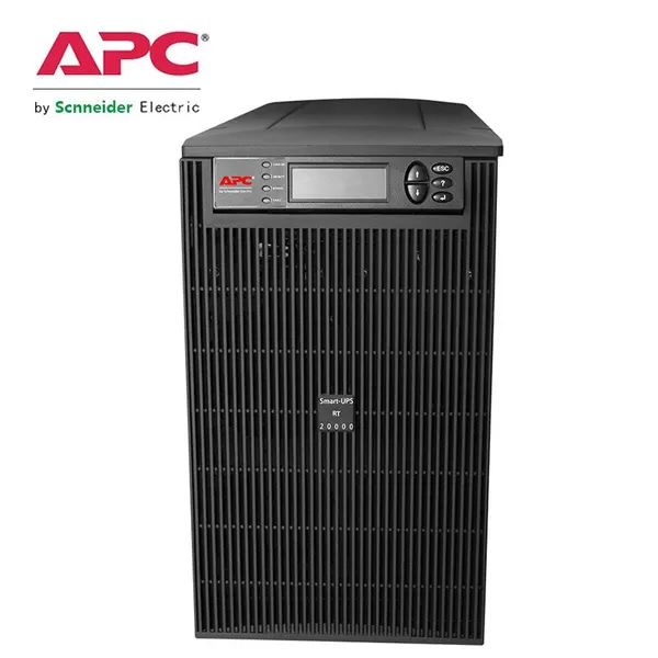 ups����ϵ�Դ/apcups��Դ20kva�������أ��Ϻ��ܴ�����