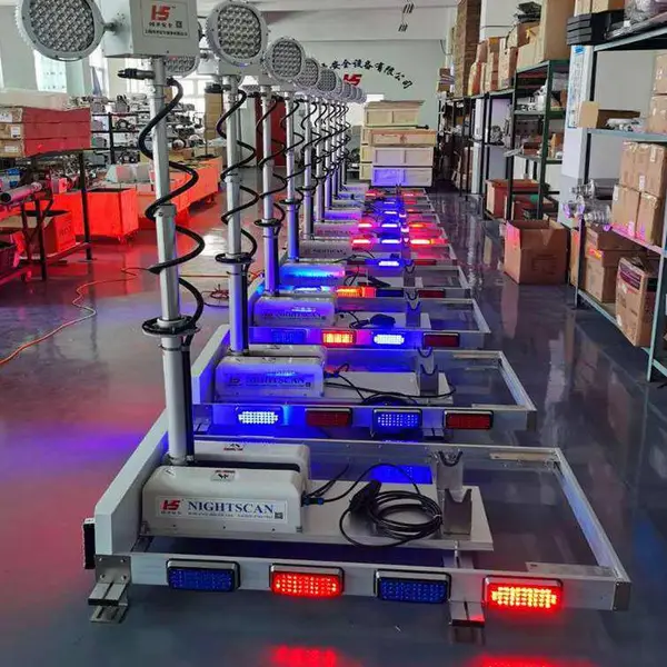 24V�����ƺ�ʥ��ȫ����̽�յ�