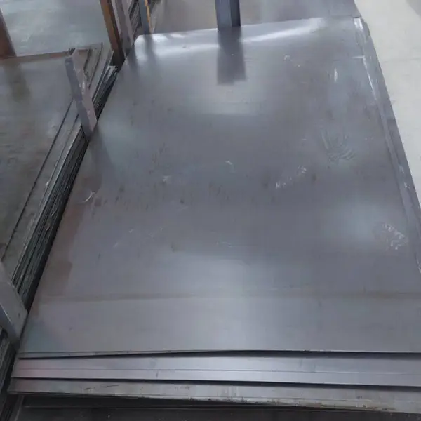 �Ĵ��ɶ������ְ�QSTE550TM������� ��ϴ��� ��ƽ�� 2.0*1250*C