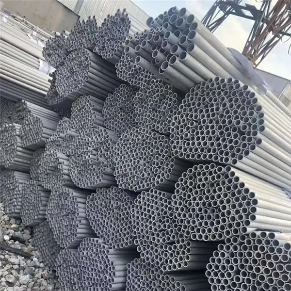 不锈钢管,35×10不锈无缝钢管价格合理