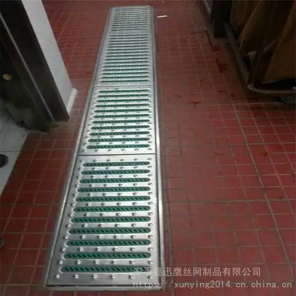 ��������ҵʳ�õع��ǰ� �����ˮ�ظǰ��� Ѹӥ304�Ƶ���ˮ�ǰ�������