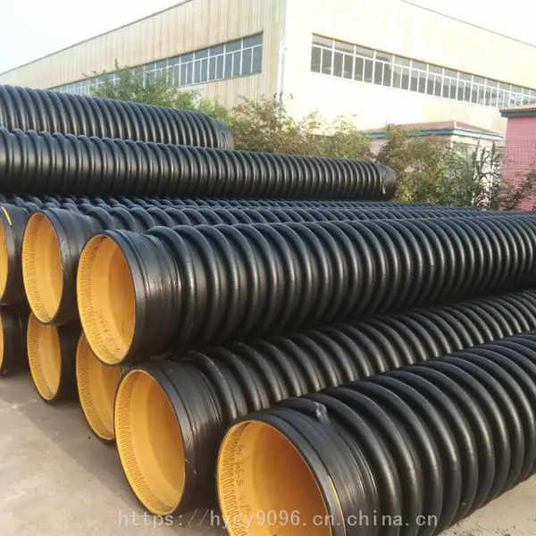 ��ˮHDPE���ƽṹ��b�͹� �����ܹ�Ӧ�� ���ҵ��