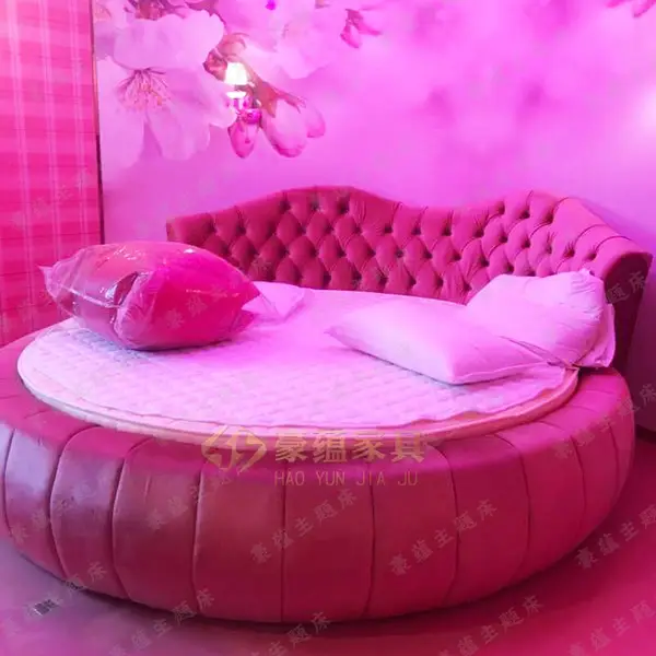 ����Ҿ�ֱ��ŷʽʱ��˫�˴�Բ��ˮ�����޵綯���Ϻ�����